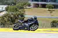 motorbikes;no-limits;peter-wileman-photography;portimao;portugal;trackday-digital-images